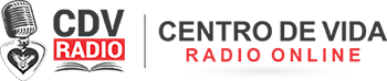 Centro de Vida Radio